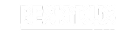 Beskidus