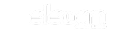 Elecon