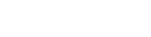 Fabio's