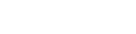 Meble Sowa