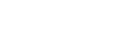 Społem